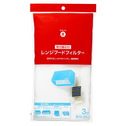 ショップが楽天西友ネットスーパーの安い 激安の調理器具 1個あたりの通販最安価格 316商品
